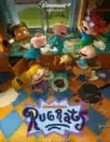 Ох уж эти детки